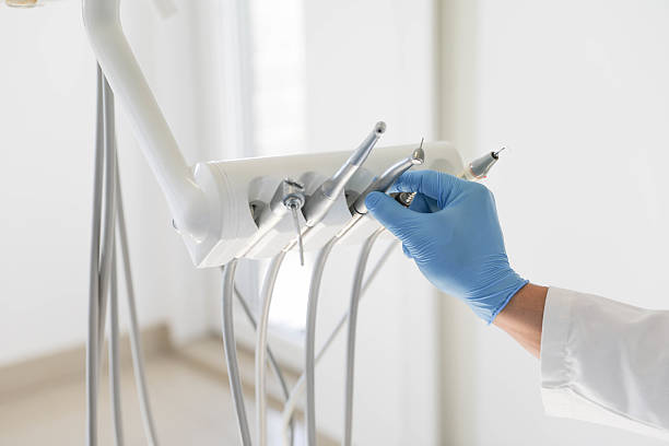 24/7 Emergency Dental Crowns And Bridges experts in Walker, LA