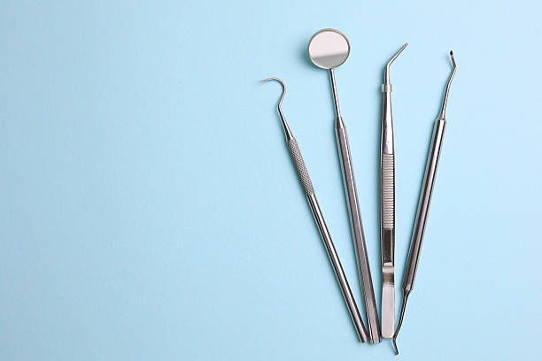 Trusted Emergency Dentist service in Walker, LA - Dentist Open Now